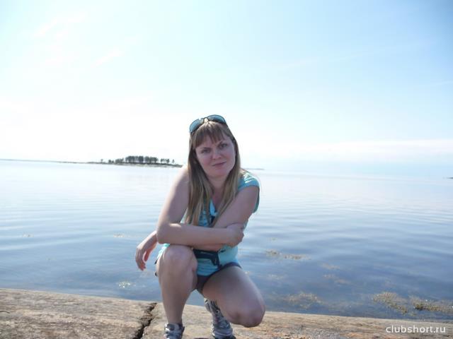 33841_w_813de36d.jpg